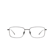 Bonocler-FRANK CUSTOM-Brille-Augenoptik-Baden-Zürich-7215 schwarz-Frontansicht