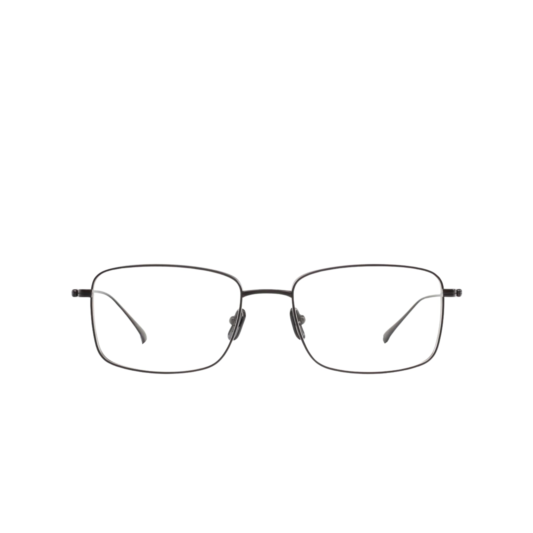 Bonocler-FRANK CUSTOM-Brille-Augenoptik-Baden-Zürich-7215 schwarz-Frontansicht