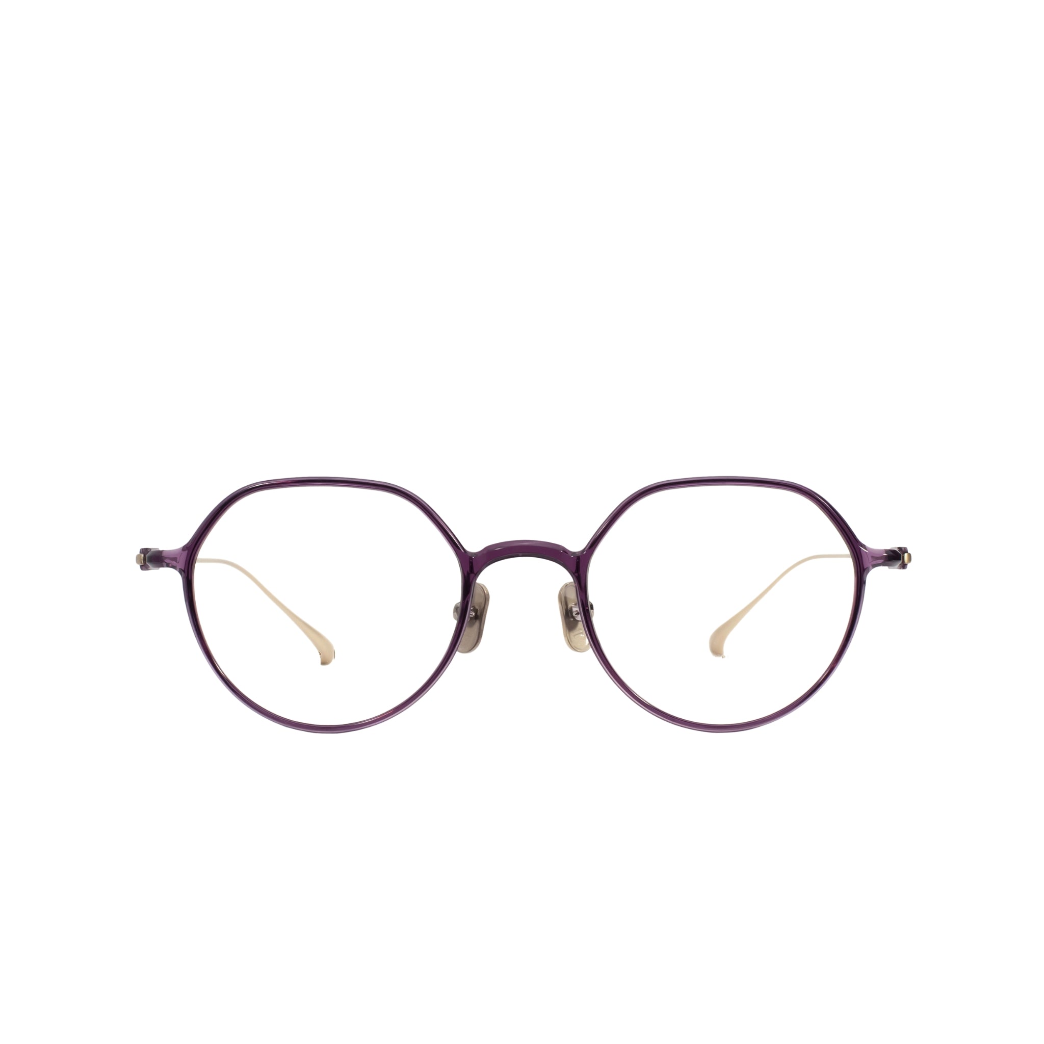 Bonocler-FRANK CUSTOM-Brille-Augenoptiker-Baden-Zürich-7242 rot-Kunststoff-Frontansicht