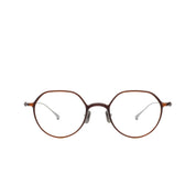 Bonocler-FRANK CUSTOM-Brille-Optik-Baden-Zürich-242-Frontansicht