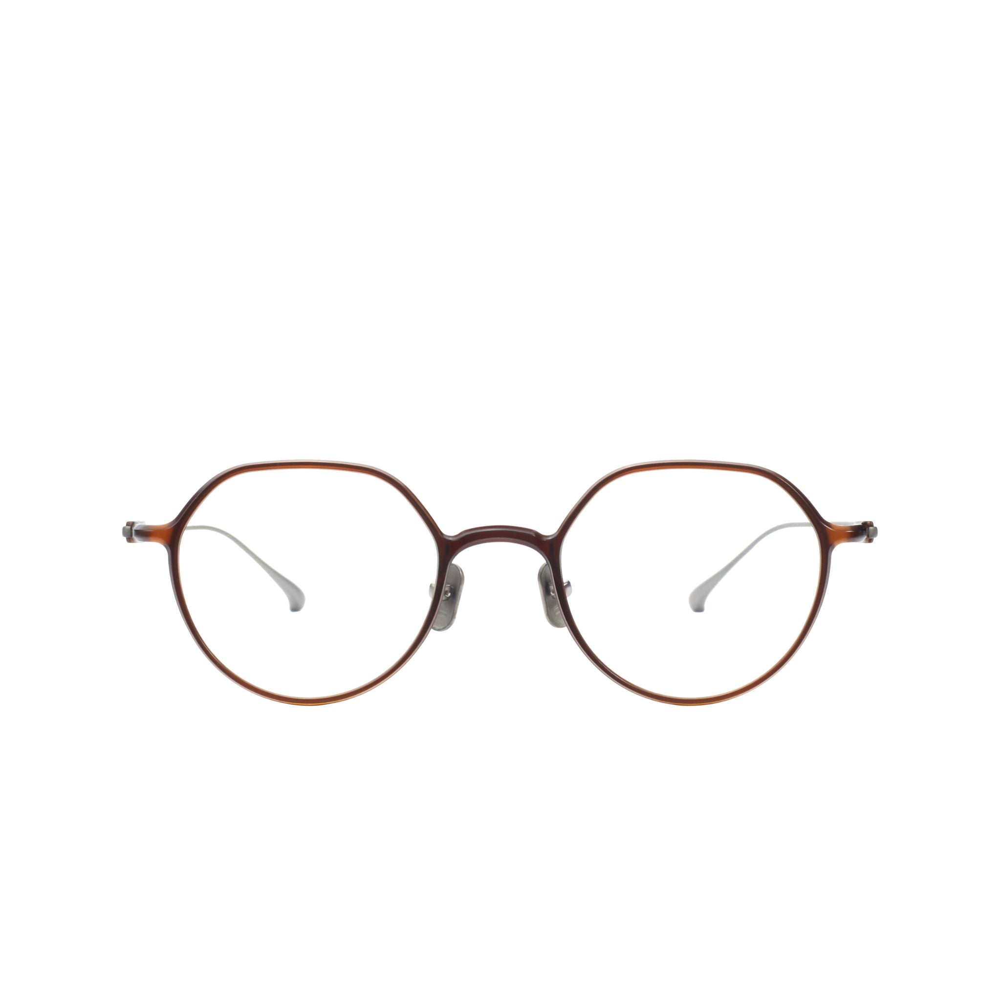 Bonocler-FRANK CUSTOM-Brille-Optik-Baden-Zürich-242-Frontansicht