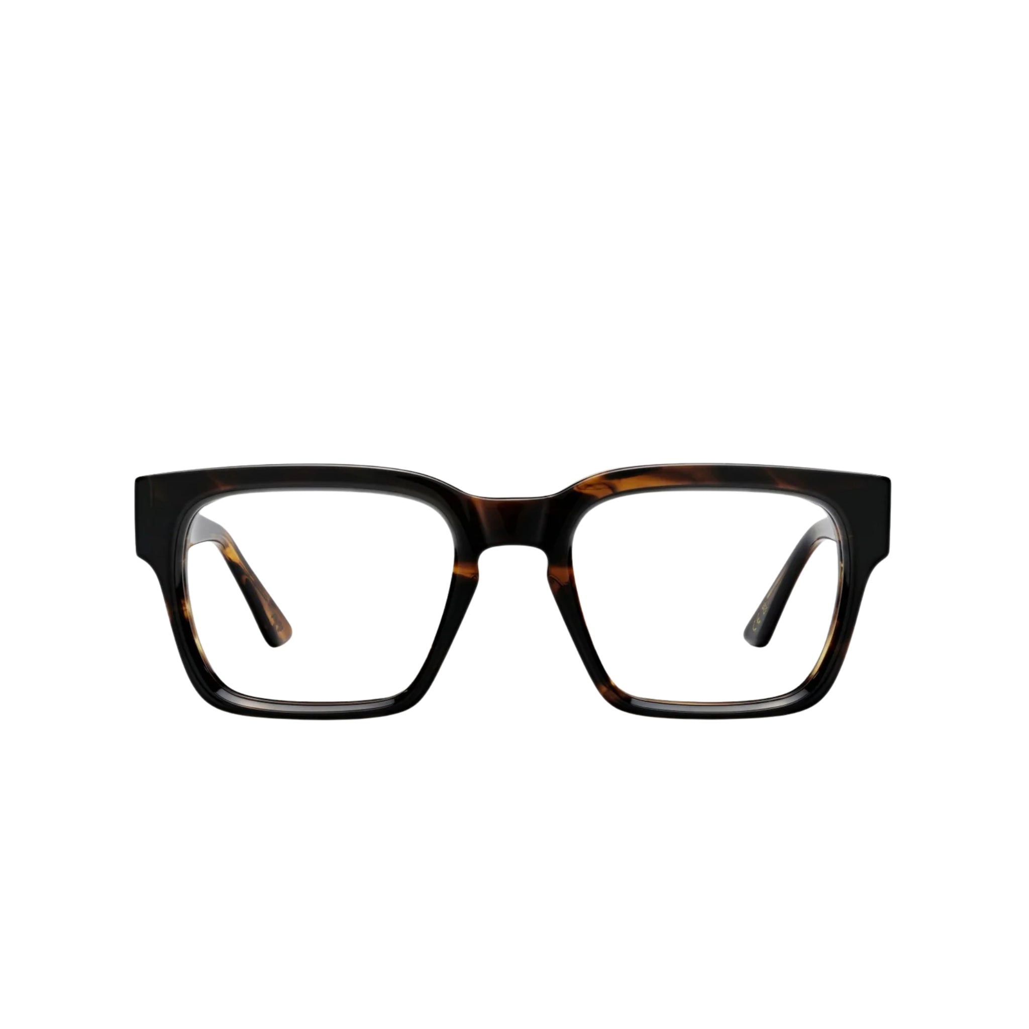 EIRENIS-vasuma-bonocler-optik-havana-front.jpg