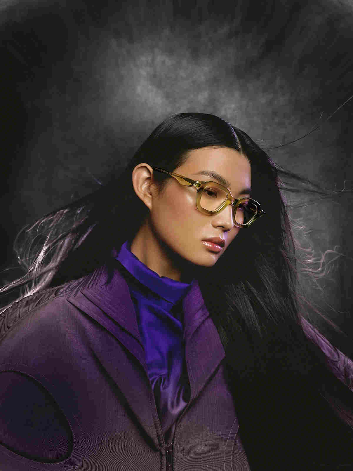 Paloceras_x_Bonocler_new_collection_eyewear.jpg