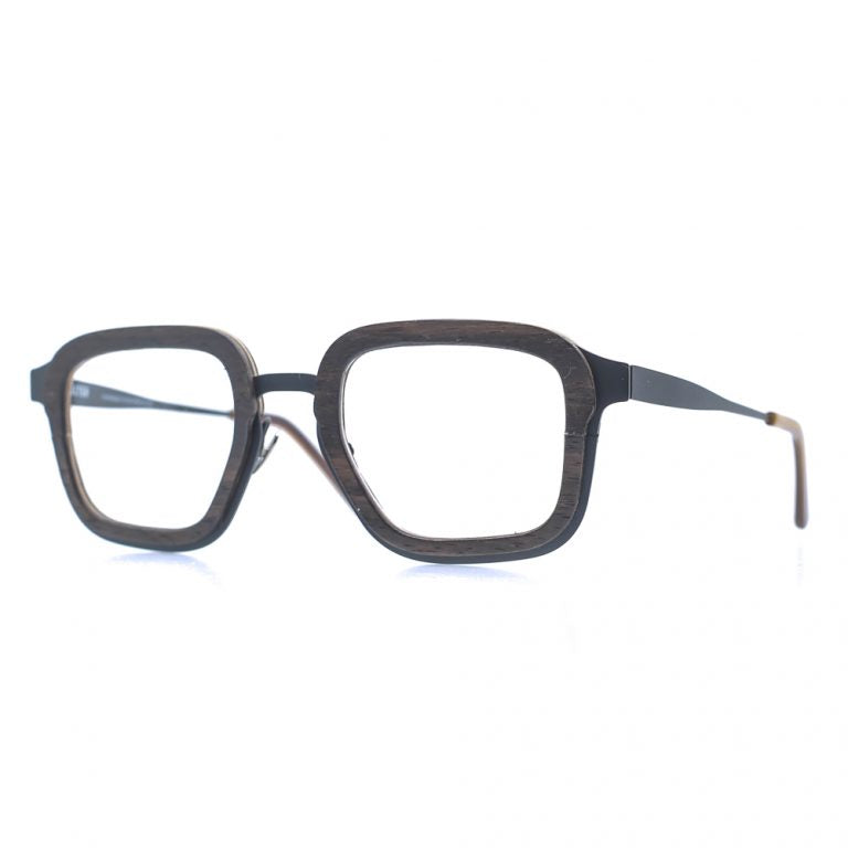 SHELTTERxBONOCLERKorrekturbrilleHerreneckigholzMetallLOUISgrauSeitenansicht.jpg
