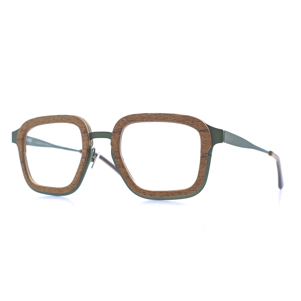 SHELTTERxBONOCLERKorrekturbrilleHerreneckigholzMetallLOUISgrunSeitenansicht.jpg