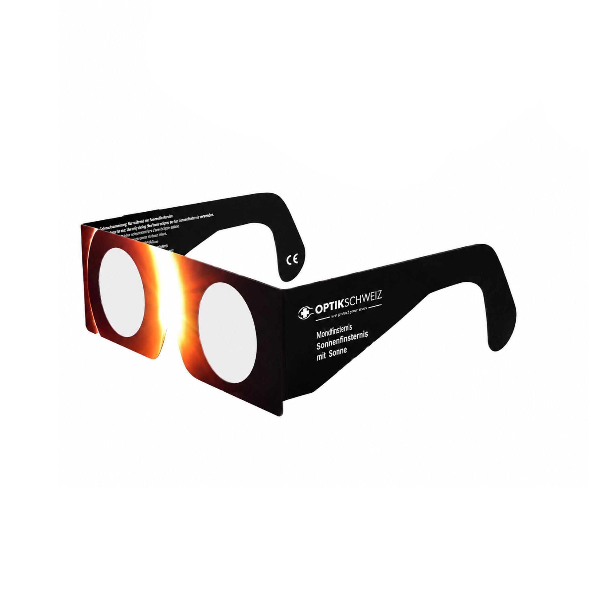 Sonnenfinsternis-Brille-BONOCLER.jpg