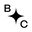 BONOCLER logo