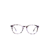 BC Tortoise-Round