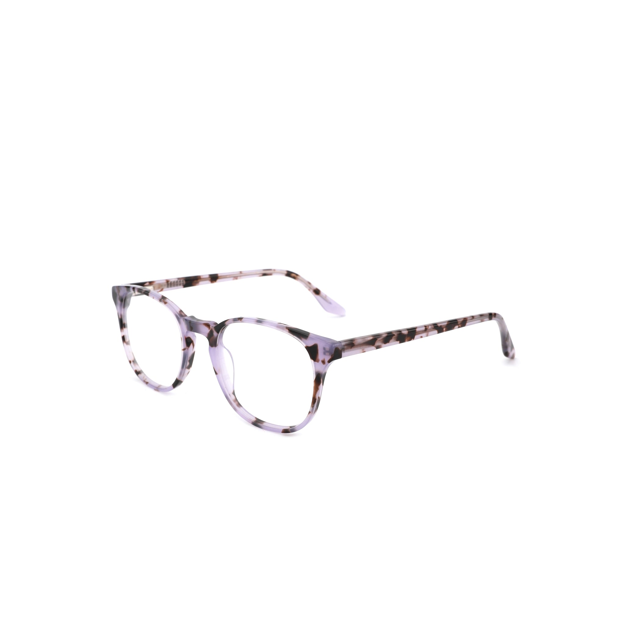 bonocler-augenoptik-brille-optisch_12.jpg