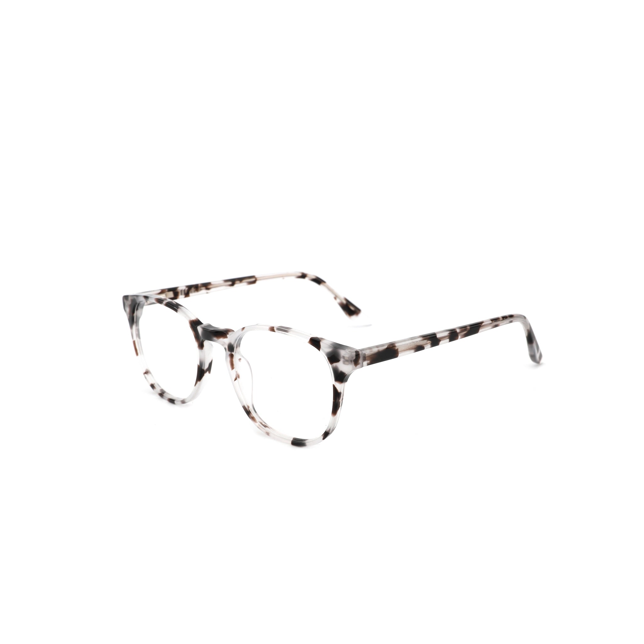 bonocler-augenoptik-brille-optisch_14.jpg