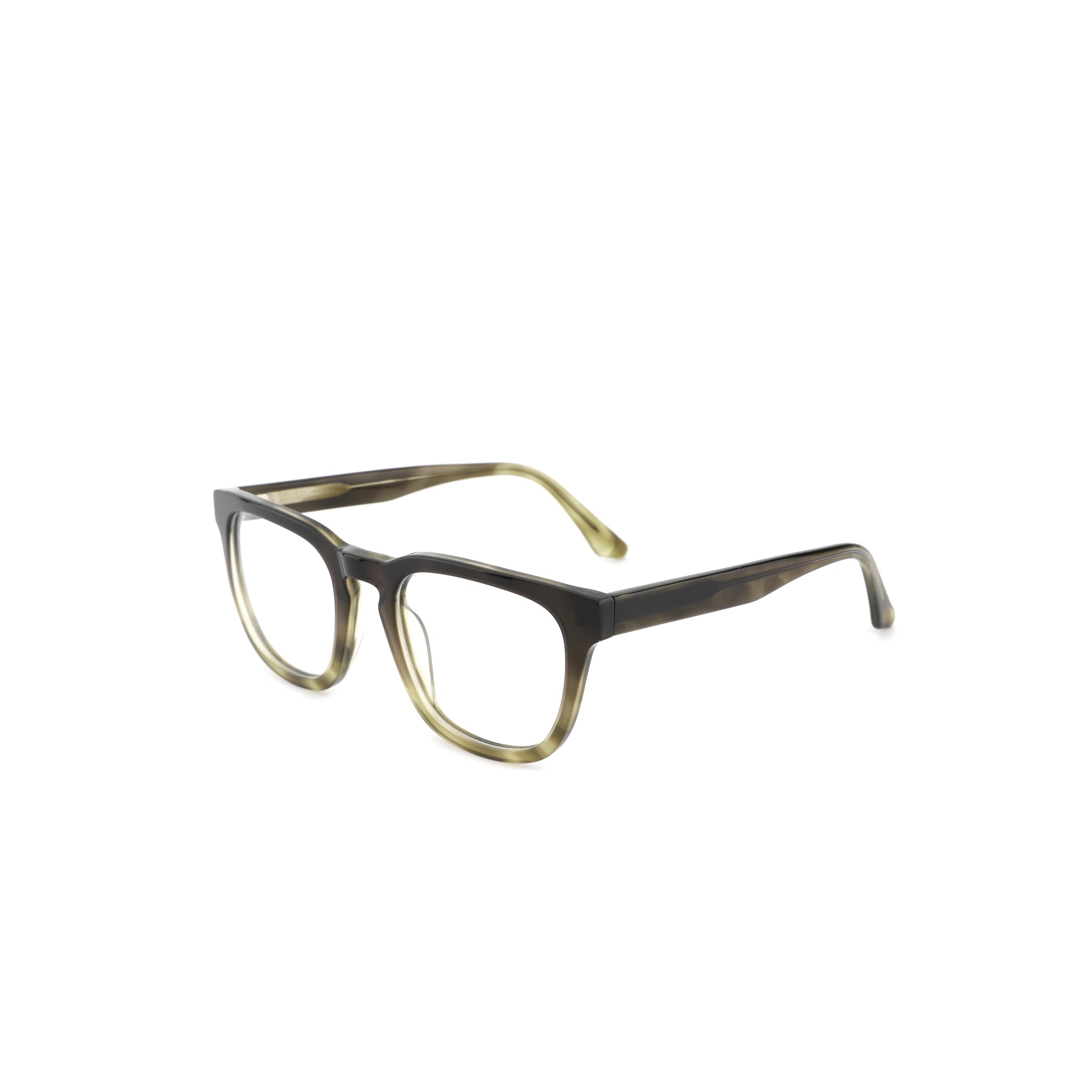 bonocler-augenoptik-brille-optisch_16.jpg