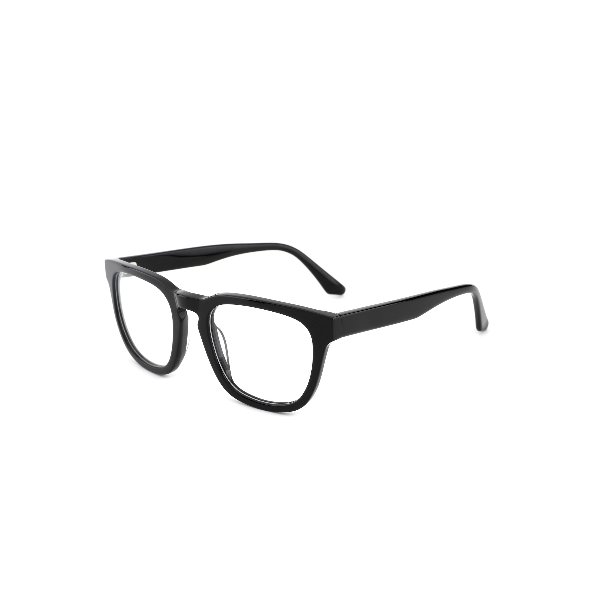 bonocler-augenoptik-brille-optisch_18.jpg