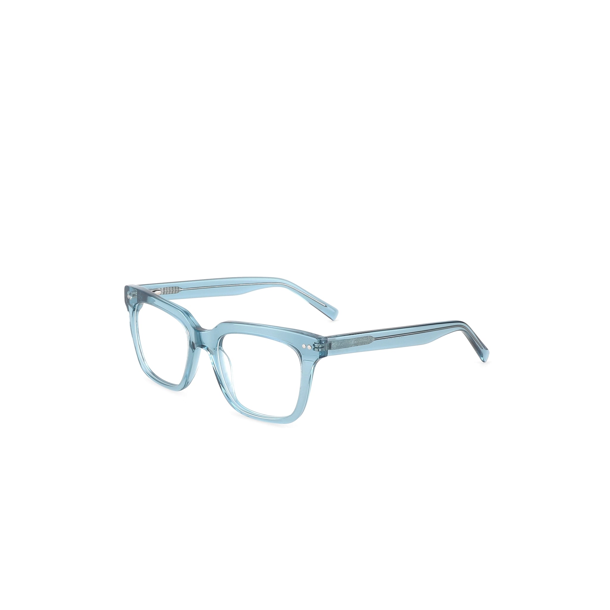 bonocler-augenoptik-brille-optisch_20.jpg