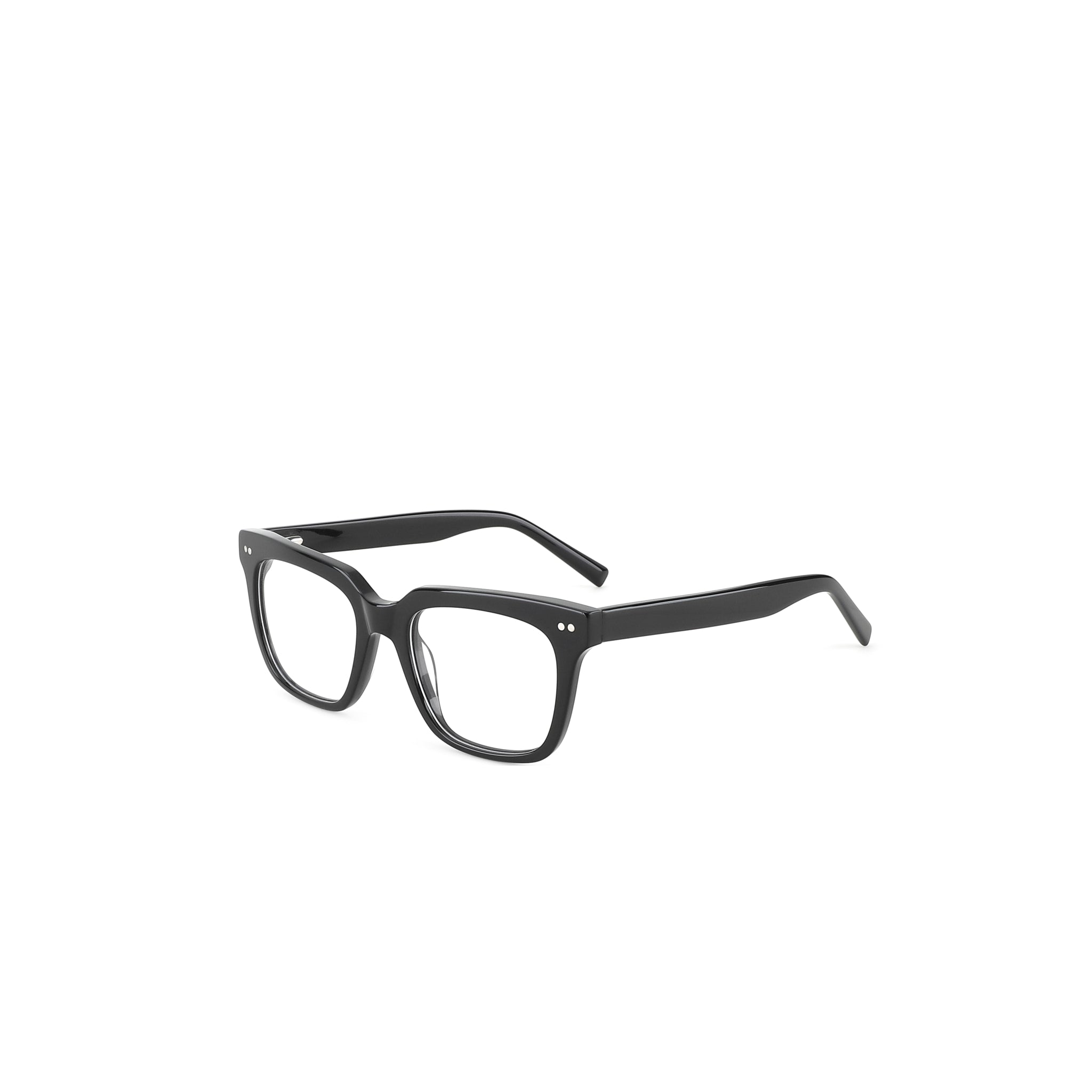 bonocler-augenoptik-brille-optisch_22.jpg