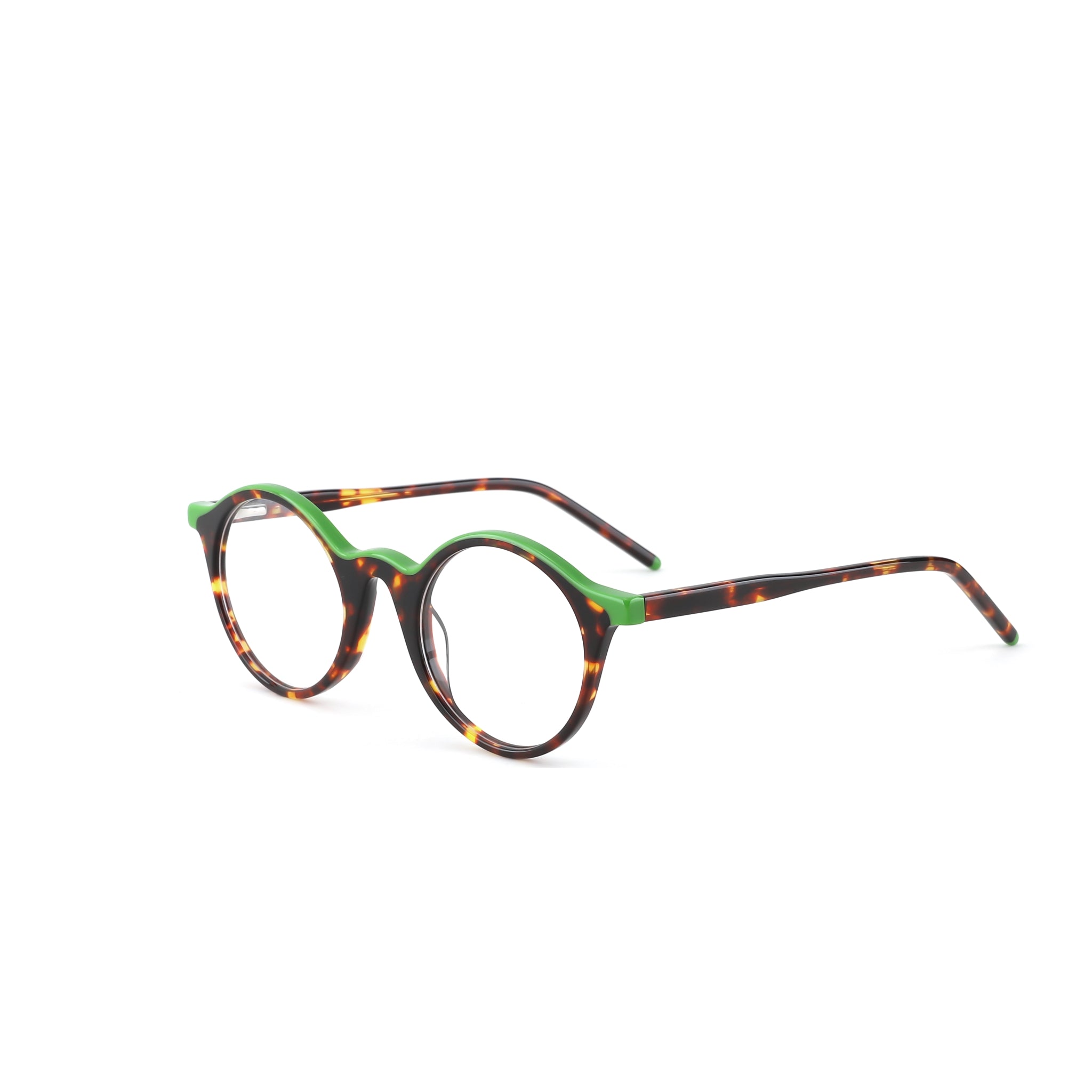 bonocler-augenoptik-brille-optisch_26.jpg