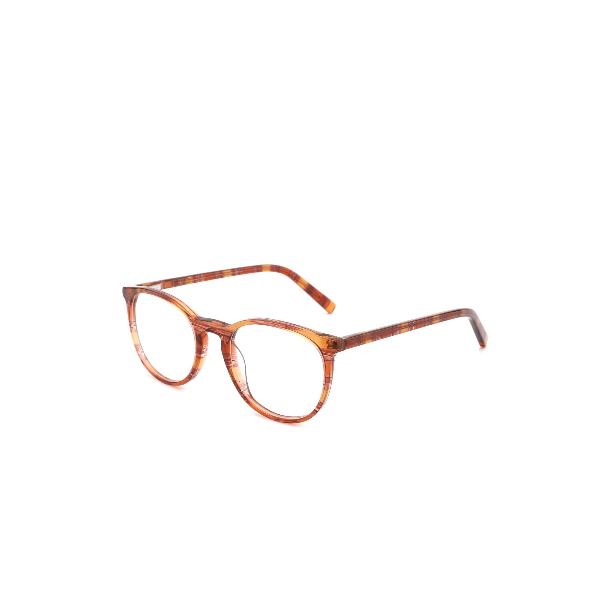 bonocler-augenoptik-brille-optisch_28.jpg