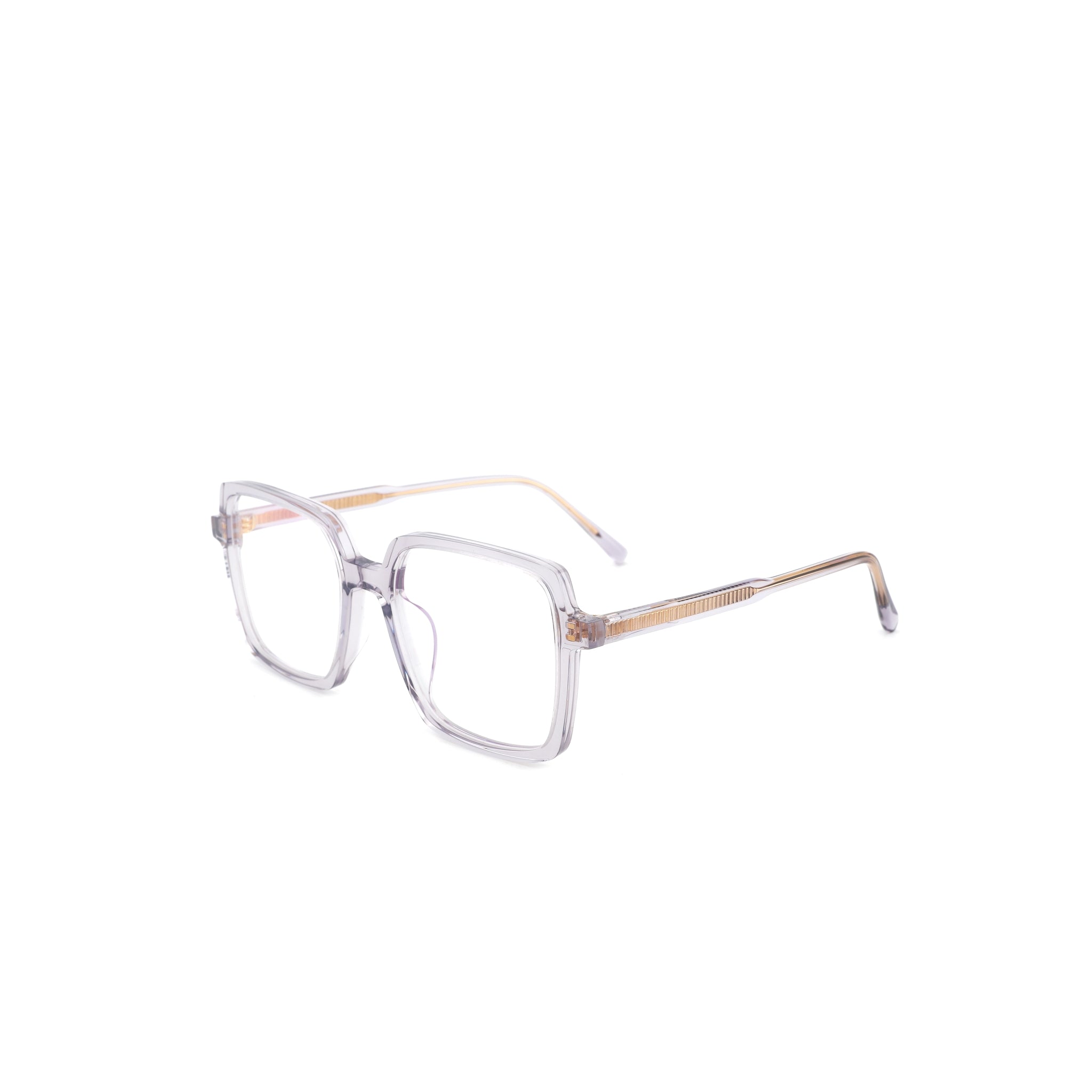 bonocler-augenoptik-brille-optisch_3.jpg