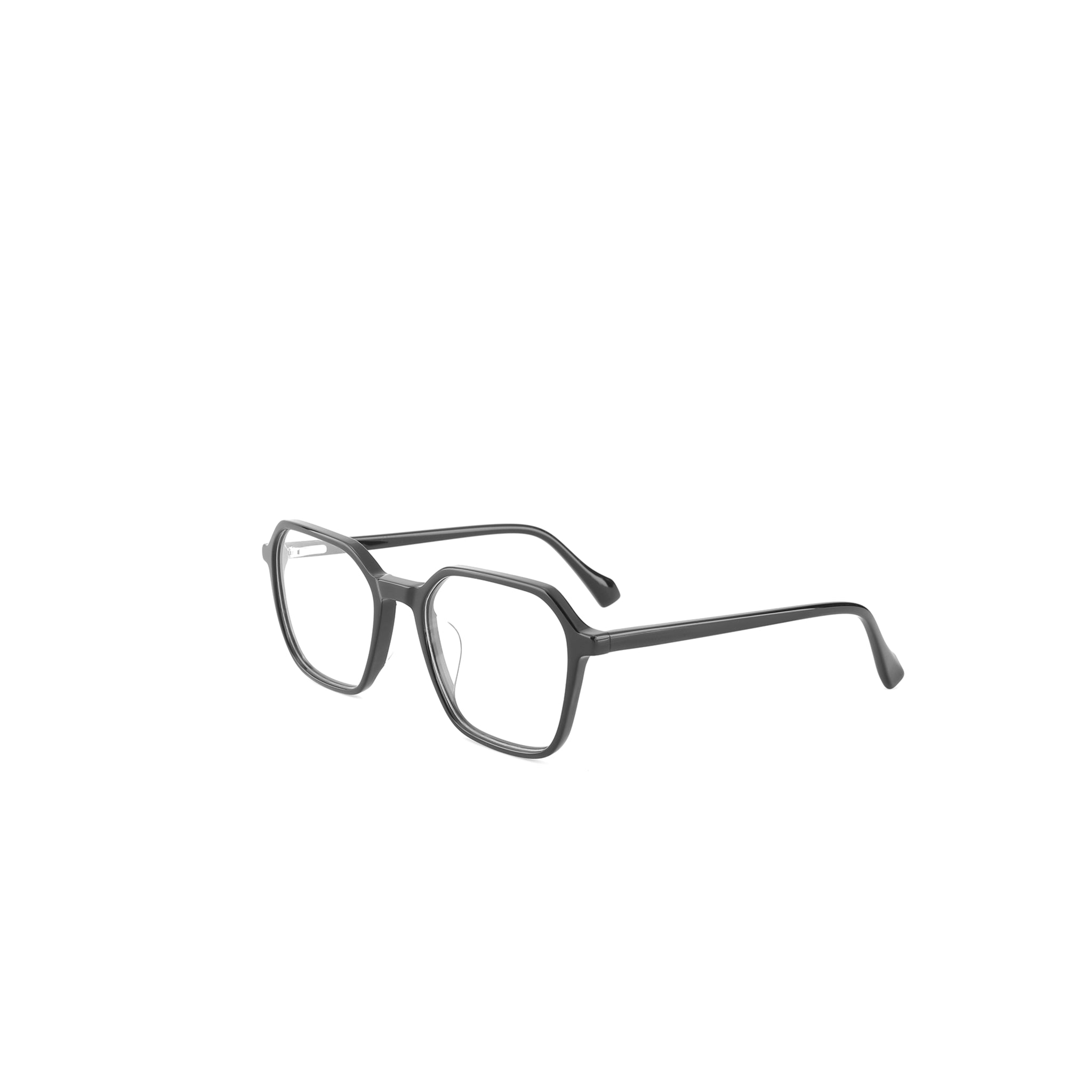 bonocler-augenoptik-brille-optisch_6.jpg