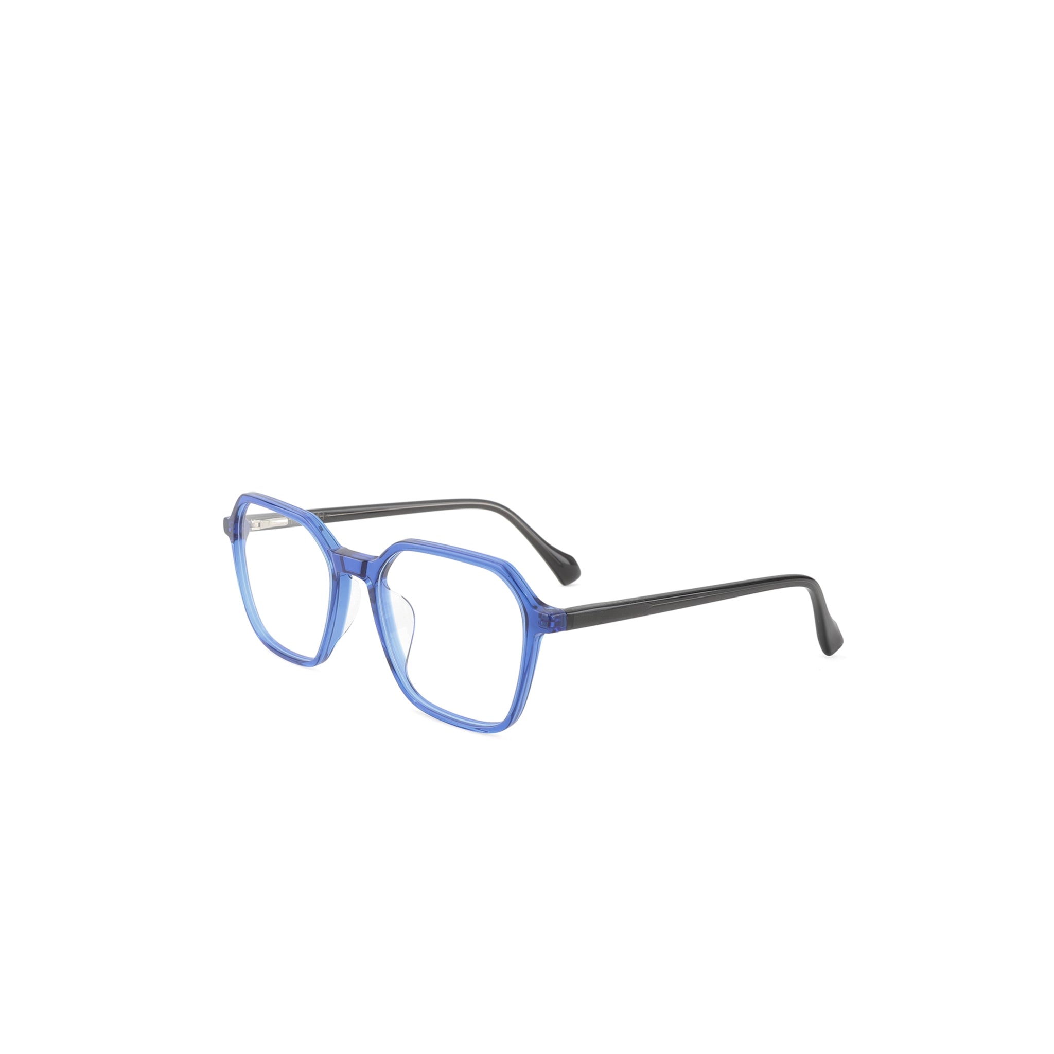 bonocler-augenoptik-brille-optisch_8_71d13d00-1bf4-4714-8ffa-46926f3a0fdd.jpg