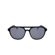 sonnenbrille Ray Ban Aviator stiyl schwarz