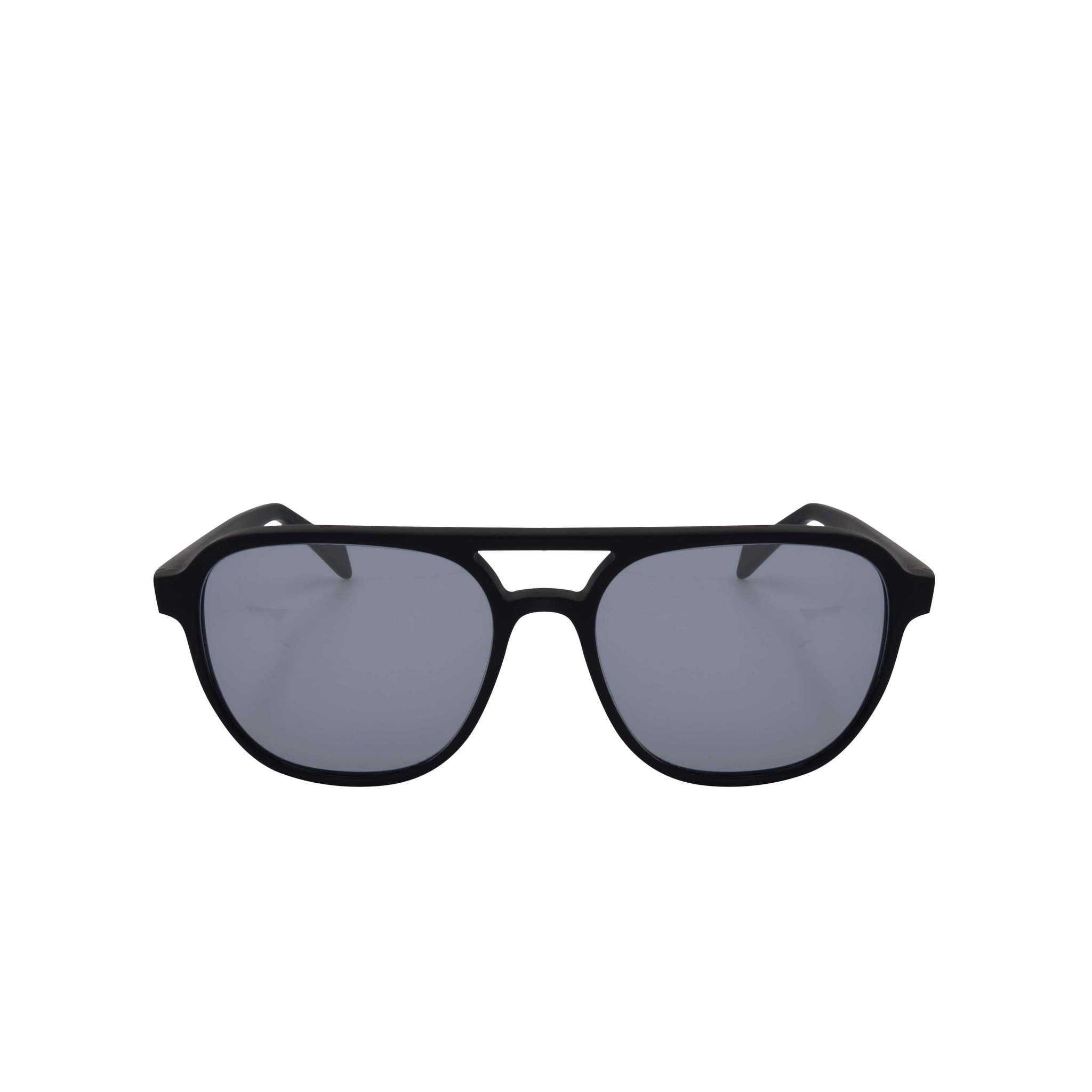 sonnenbrille Ray Ban Aviator stiyl schwarz