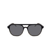 sonnenbrille Ray Ban Aviator stiyl schwarz