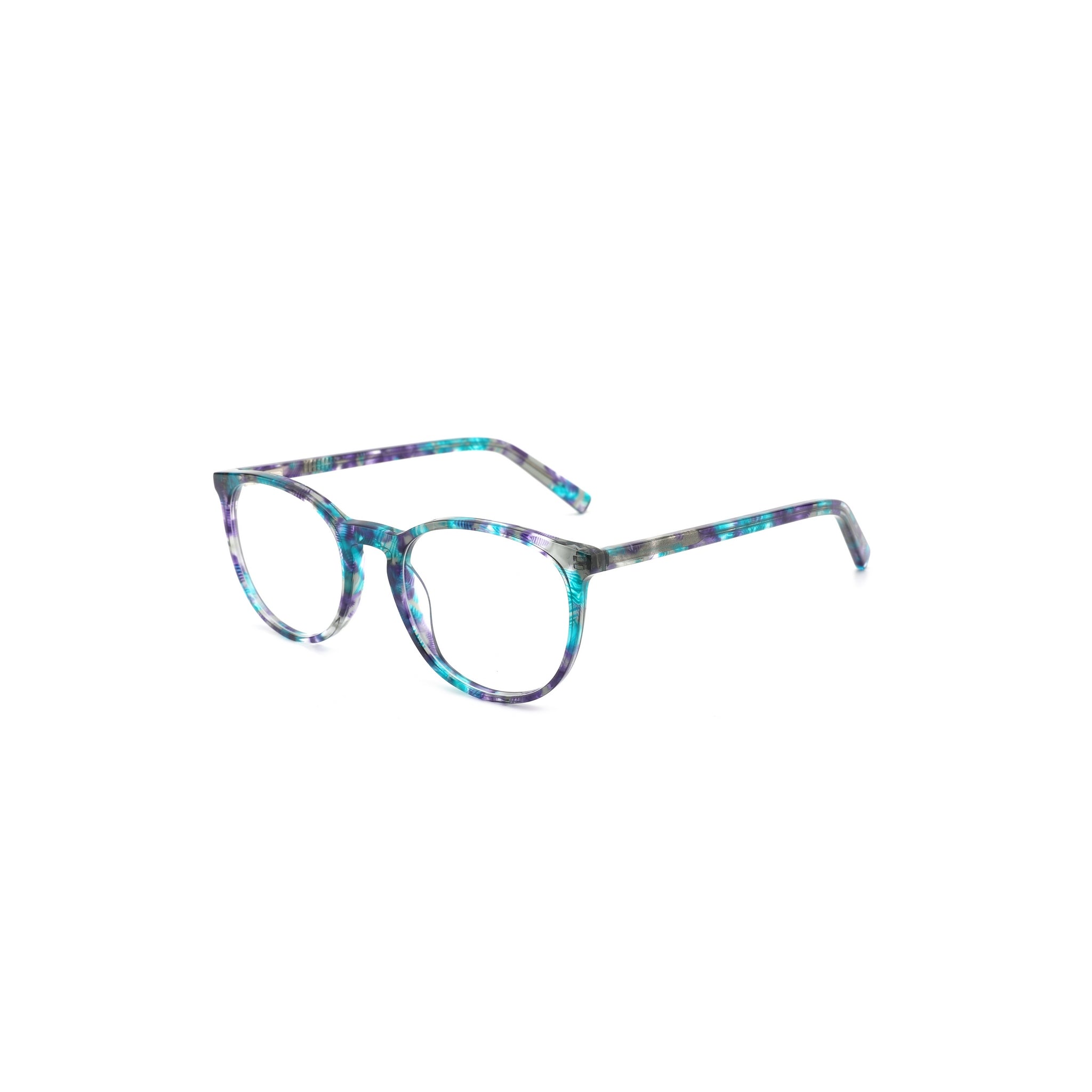 bonocler-brille-augenoptik_4.jpg