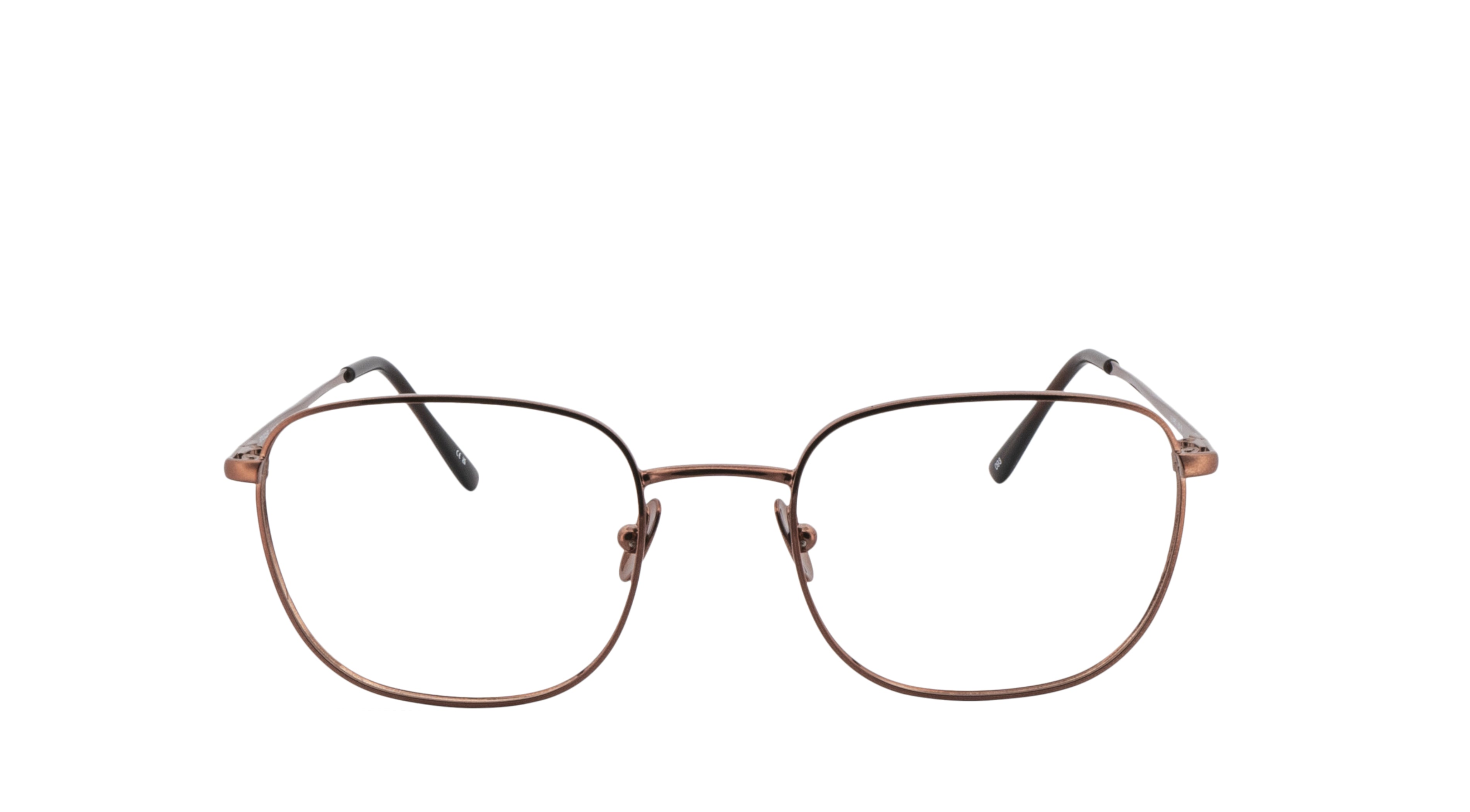bonocler-optiker-eyewear-alvard-women-men-braun-1_d7efdcc6-b19c-45ae-b97f-3d5d8b1efabd.jpg