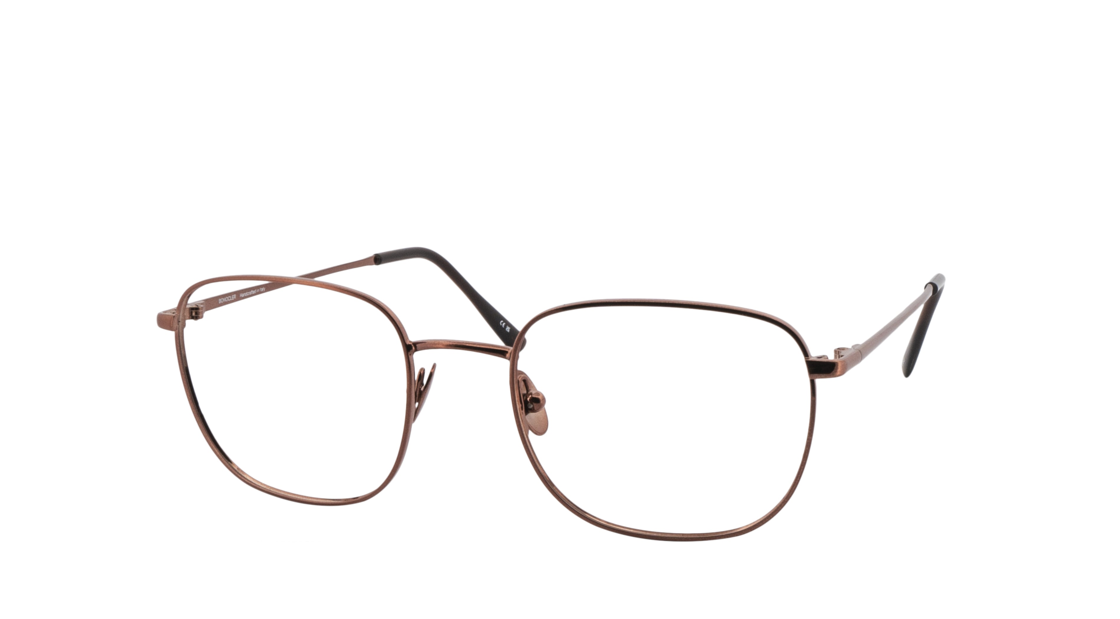 bonocler-optiker-eyewear-alvard-women-men-braun-2_ca3e01bf-3be0-4658-82a8-236b9222a875.jpg