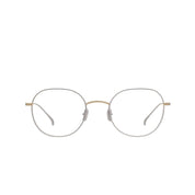 Bonocler-FRANK CUSTOM-Brille-Optik-Baden-Zürich-7271-Frontansicht
