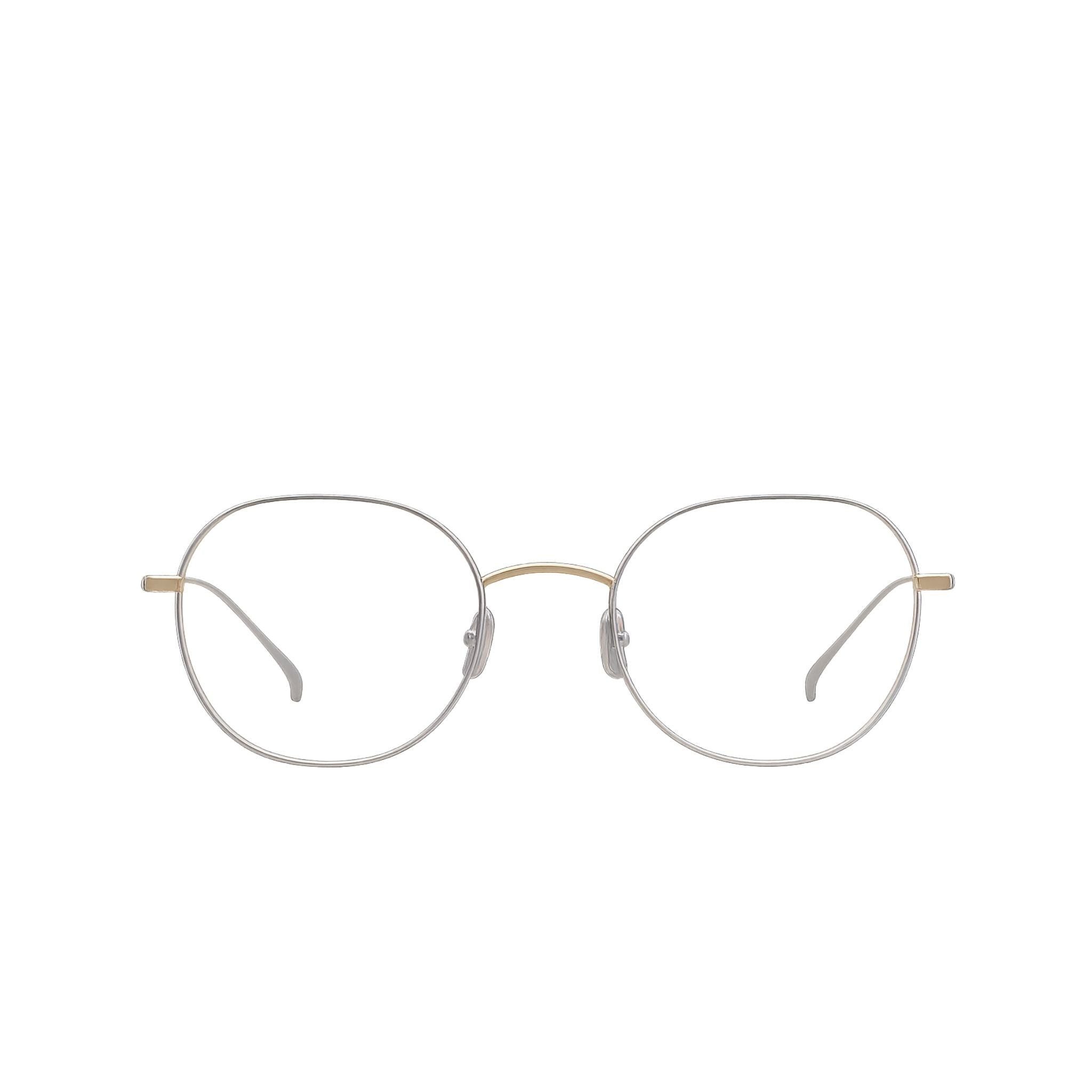 Bonocler-FRANK CUSTOM-Brille-Optik-Baden-Zürich-7271-Frontansicht