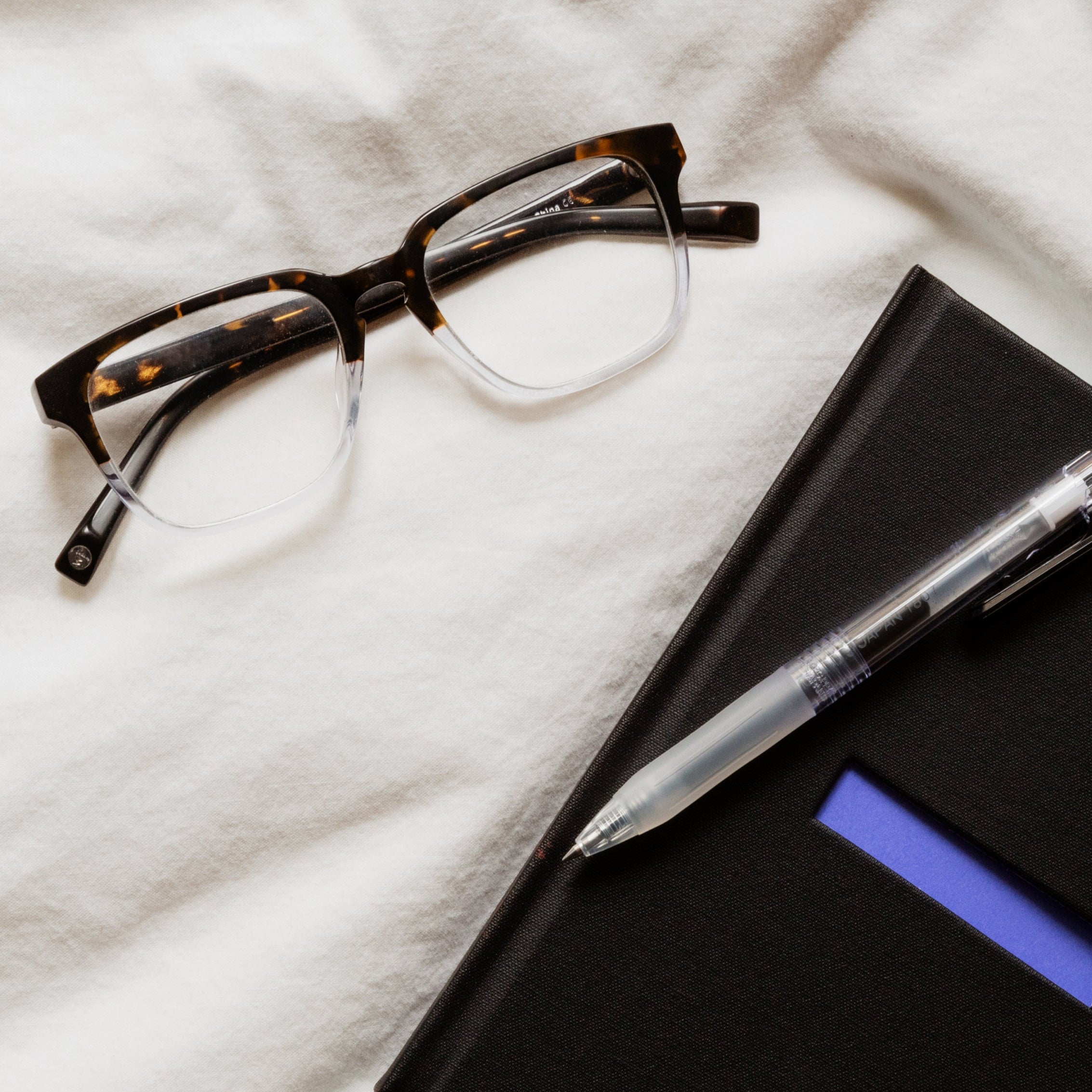 notebook-and-glasses.jpg