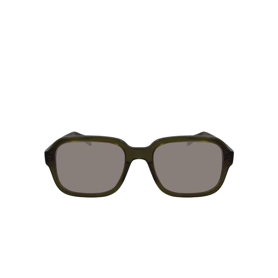 BONOCLER Eyewear - Sonnenbrille Acetat metal