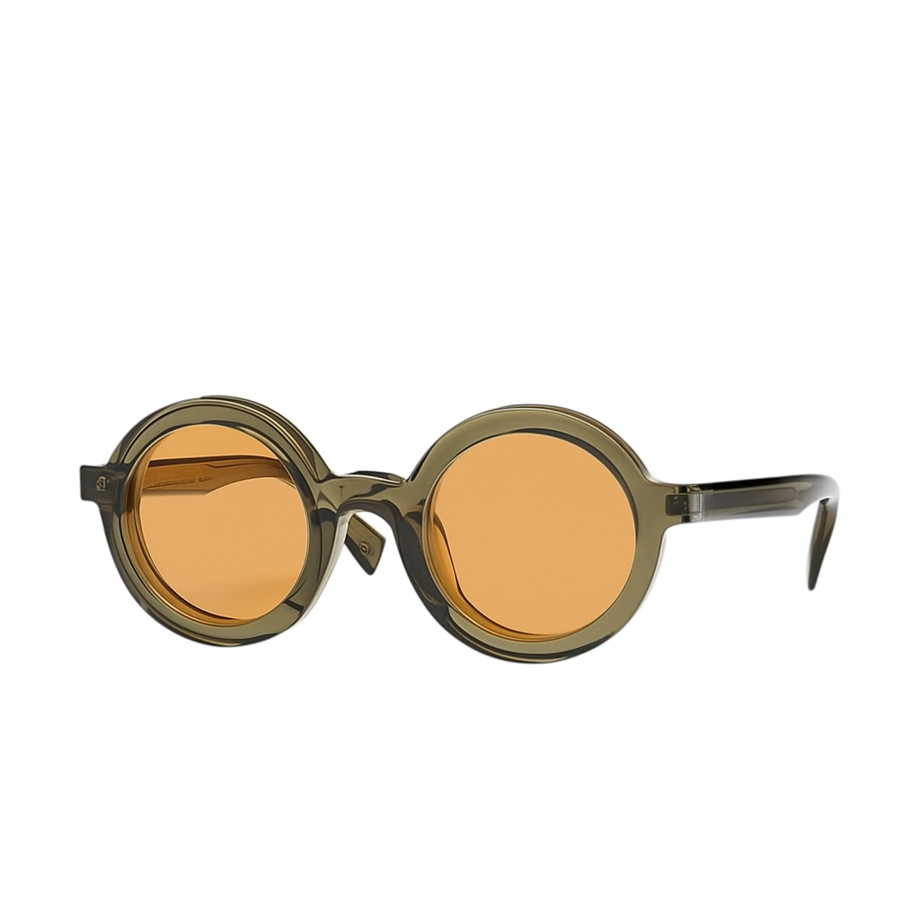 vasuma-bonocler-augenoptik-brille-orbettino-olive-sun-side_1.png