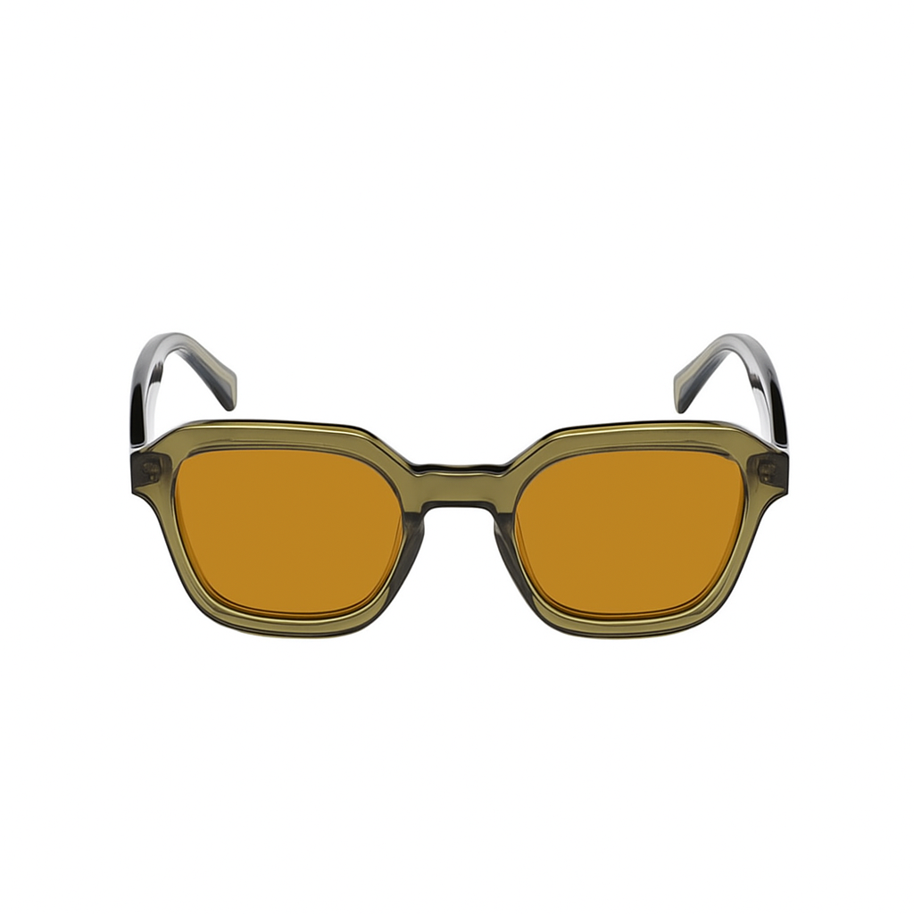 vasuma-bonocler-augenoptik-brille-praire-olive-front.png