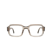 MALPOLON Brille front ash optik
