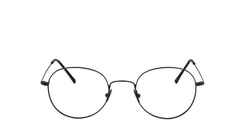 ARVID - BONOCLER Eyewear