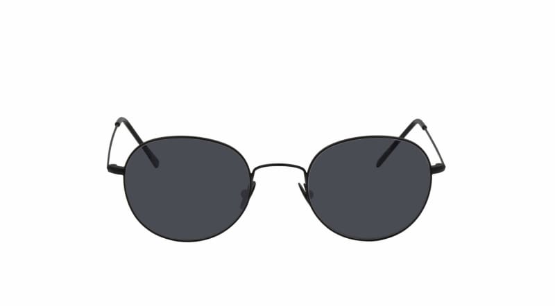 ARVID - Sonnenbrille