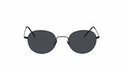 ARVID - Sonnenbrille