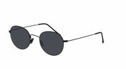 ARVID - Sonnenbrille