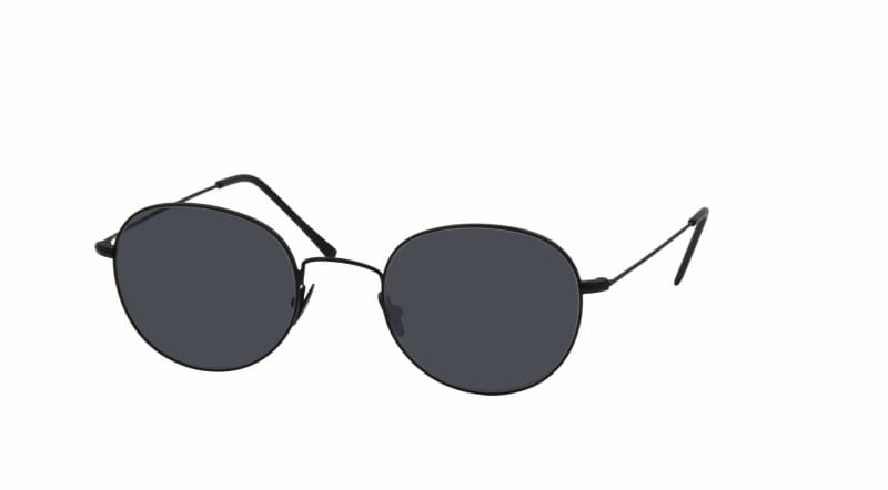 ARVID - Sonnenbrille